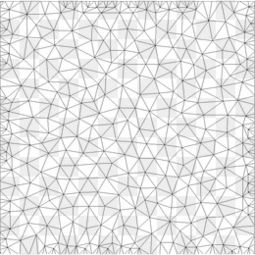 网格图怎么画？