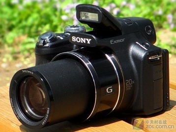 长焦相机和单反相机哪个好,长焦相机和单反的区别