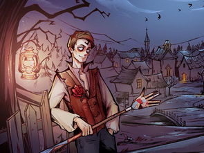 狼人杀怎么玩 狼人杀规则与技巧详解