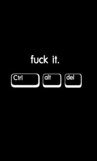 怎样查看网页源代码