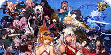 dnf蓝拳吧开车,dnf蓝拳吧吧主