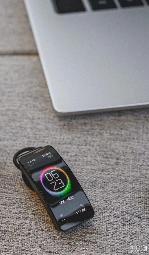 华为手环b6上市时间及价格