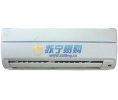 gelivable 被国外认可了吗?