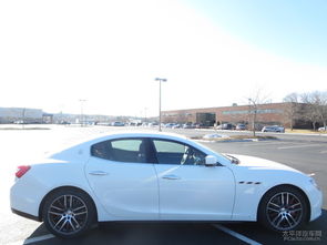 世界十大名车的价格