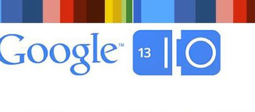 hangout跟hang out的意思有什么不同？