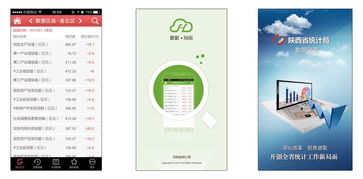 长城软件的客服电话多少啊？