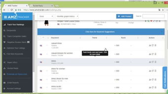 utorrent 中 tracker是什么意思？