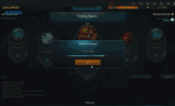 英雄联盟各个段位对应的隐藏分是多少