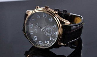 中国手表品牌排行榜前十名女表,中国手表品牌排行榜前十名