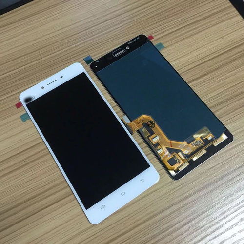 深圳高价回收手机