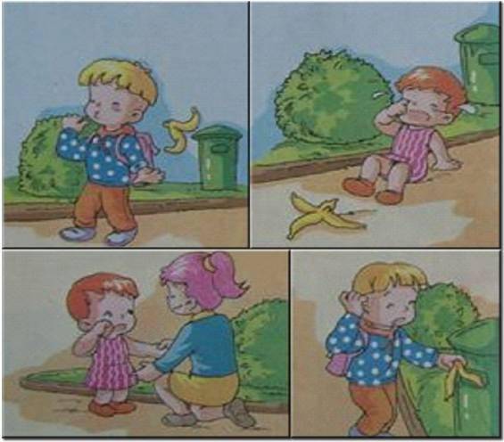 家长的话怎么写一年级上册