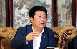 赵伟国的主要专著