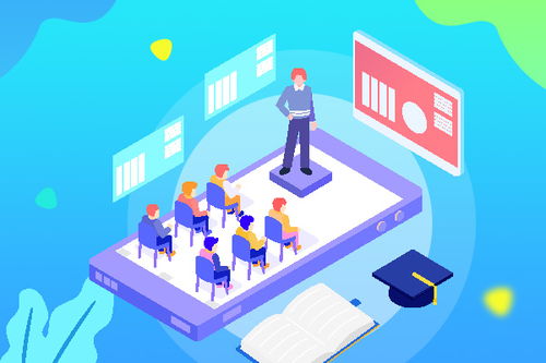 如何用好淘宝关键字+优化关键词