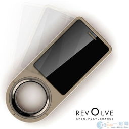 旋转手机屏幕,旋转手机有哪些