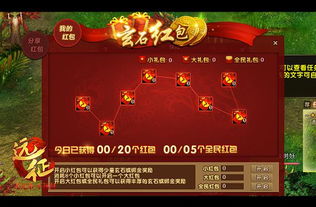 远征OL珍宝阁买号安全吗？