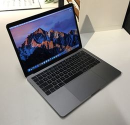 想问下什么牌子的笔记本电脑比较好？