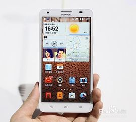 想买个1000左右的手机，哪个比较好？