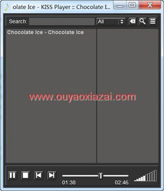 十大音乐APP排行榜 音乐哪个APP好