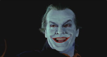 冒险岛（恶小丑杰克）在哪