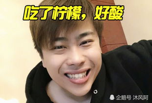 时隔一年多卢本伟复出，微博动态被百万人转载，你