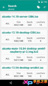最快最全的电影BT搜索引擎是什么？