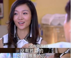 说一个人娘，和说一个人娘炮，有什么区别？娘炮到