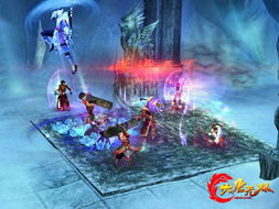 大唐无双官网论坛怎么发帖