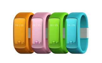 儿童卫士的评价