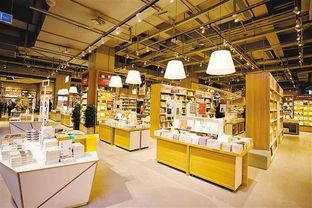 当当网书店是正版吗,当当网书店购书