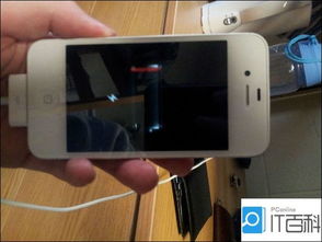 手机充电充不进去维修要多少钱,手机充电充不进去还越充越少