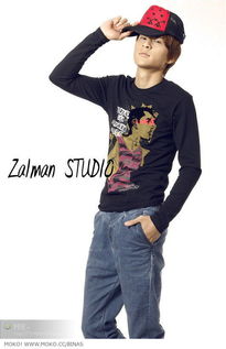 淘宝男装怎么不好卖啊