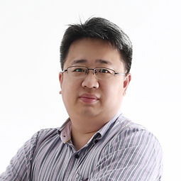 韩都衣舍的创始人