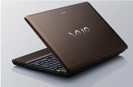 什么牌子的笔记本电脑好？