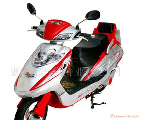 你会去购买红旗的电车吗？红旗汽车性价比怎么样？