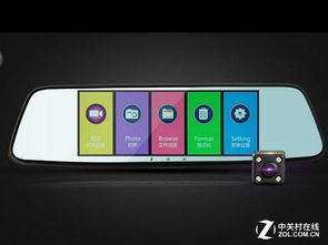 任e行行车记录仪怎么样,任e行行车记录仪维修