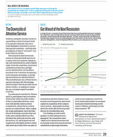 自考服务营销论文 速度！ 结合工作或生活经历，并