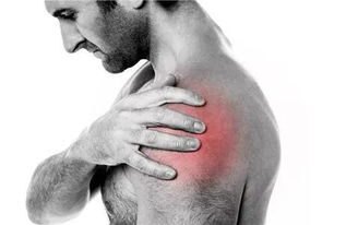 肌肉酸痛的原因和消除方法