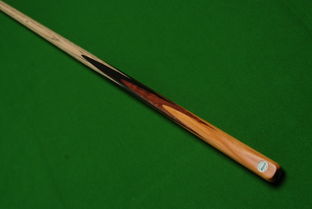 如何选择台球杆?