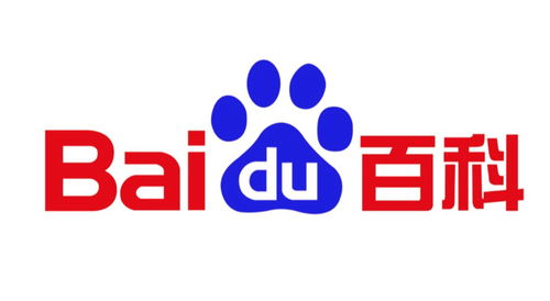 口碑网 属于哪个公司