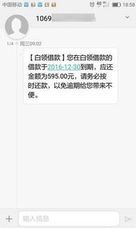 肉肠的家庭制作方法,肉肠制作方法和配方