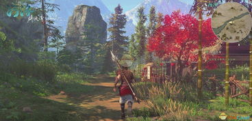 河洛工作室的介绍