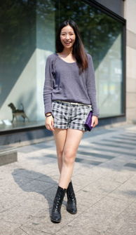 杭州美女多吗？