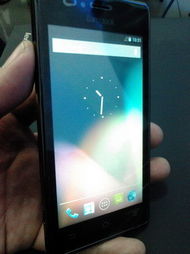 Android 有哪些高质量的开发社区