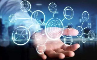 有哪些知名的互联网人才招聘网站？