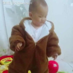 kaixin和kaixin001哪个更好玩？？