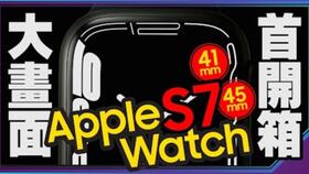 闲鱼二手网交易安全吗？