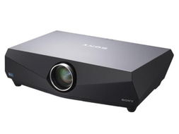 索尼投影仪型号及价格,索尼投影仪价格表