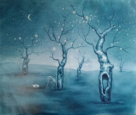 宁陵县迷途网咖怎么样？