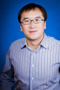 ex googler 什么意思