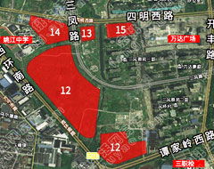 余姚论坛关注姚中自主招生